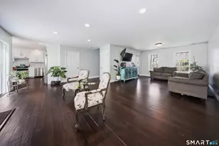 31 Jan Ct, Plymouth, CT 06786 - Photo 16