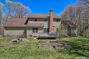 31 Jan Ct, Plymouth, CT 06786 - Photo 34