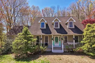 31 Jan Ct, Plymouth, CT 06786 - Photo 2