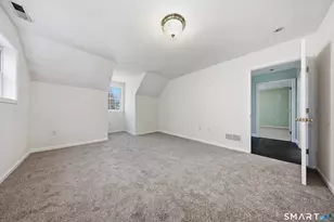 31 Jan Ct, Plymouth, CT 06786 - Photo 26