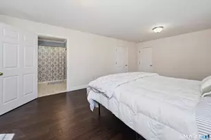31 Jan Ct, Plymouth, CT 06786 - Photo 22