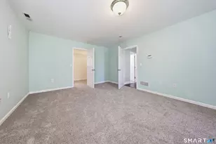 31 Jan Ct, Plymouth, CT 06786 - Photo 32
