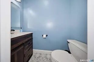 31 Jan Ct, Plymouth, CT 06786 - Photo 24