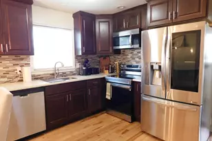 26 Dayton Rd, Bridgeport, CT 06606 - Photo 2