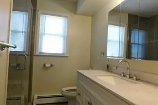 26 Dayton Rd, Bridgeport, CT 06606 - Photo 10