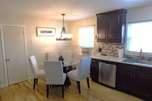 26 Dayton Rd, Bridgeport, CT 06606 - Photo 4