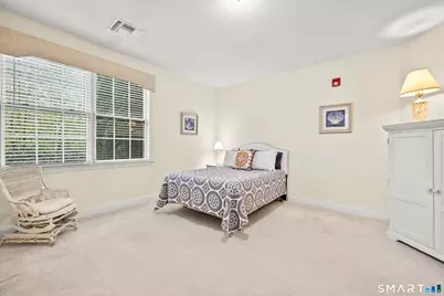 25 Cassandra Boulevard #111, West Hartford, CT 06107 - Photo 22