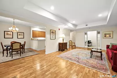 25 Cassandra Boulevard #111, West Hartford, CT 06107 - Photo 8