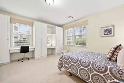 25 Cassandra Boulevard #111, West Hartford, CT 06107 - Photo 20