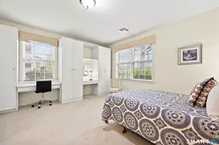 25 Cassandra Blvd, West Hartford, CT 06107 - Photo 20
