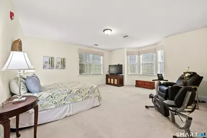 25 Cassandra Boulevard #111, West Hartford, CT 06107 - Photo 24