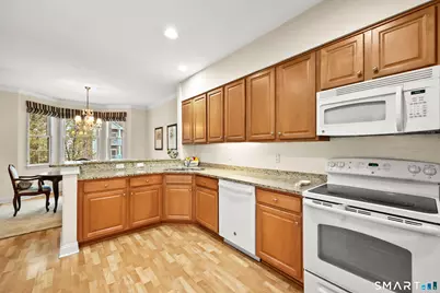 25 Cassandra Boulevard #111, West Hartford, CT 06107 - Photo 12