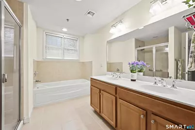 25 Cassandra Boulevard #111, West Hartford, CT 06107 - Photo 28