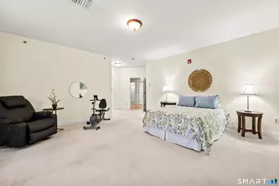 25 Cassandra Boulevard #111, West Hartford, CT 06107 - Photo 26