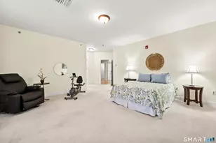 25 Cassandra Blvd, West Hartford, CT 06107 - Photo 26