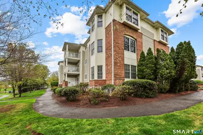 25 Cassandra Boulevard #111, West Hartford, CT 06107 - Photo 38