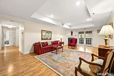 25 Cassandra Boulevard #111, West Hartford, CT 06107 - Photo 6