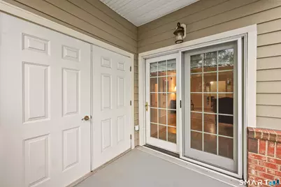 25 Cassandra Boulevard #111, West Hartford, CT 06107 - Photo 16