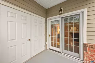 25 Cassandra Blvd, West Hartford, CT 06107 - Photo 16