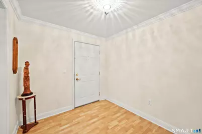 25 Cassandra Boulevard #111, West Hartford, CT 06107 - Photo 4
