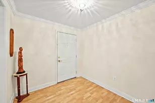 25 Cassandra Blvd, West Hartford, CT 06107 - Photo 4