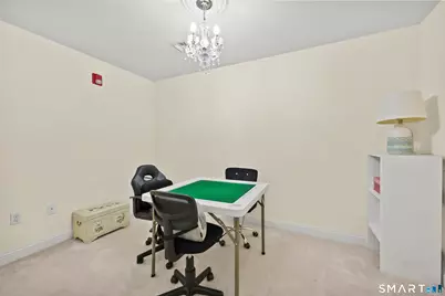 25 Cassandra Boulevard #111, West Hartford, CT 06107 - Photo 18