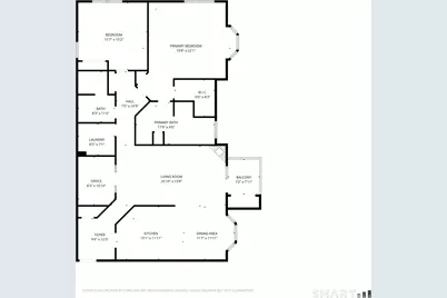 25 Cassandra Boulevard #111, West Hartford, CT 06107 - Photo 30