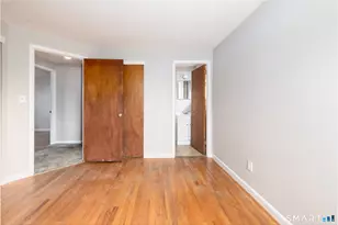 64 George Dr, Vernon, CT 06066 - Photo 10
