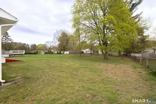 64 George Dr, Vernon, CT 06066 - Photo 22