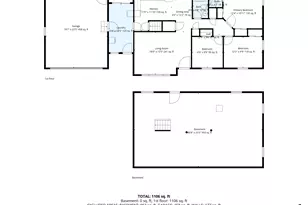 64 George Dr, Vernon, CT 06066 - Photo 24