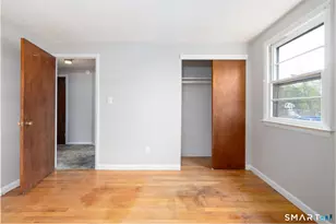 64 George Dr, Vernon, CT 06066 - Photo 14