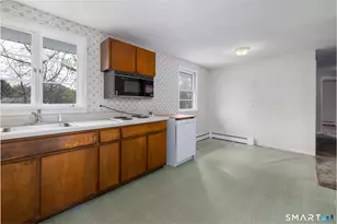 64 George Dr, Vernon, CT 06066 - Photo 4