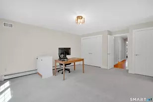 14 Crystal Ridge Dr, Ellington, CT 06029 - Photo 24
