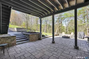 14 Crystal Ridge Dr, Ellington, CT 06029 - Photo 36