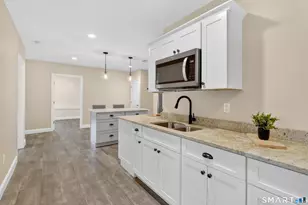 14 Crystal Ridge Dr, Ellington, CT 06029 - Photo 28