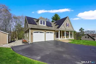 14 Crystal Ridge Dr, Ellington, CT 06029 - Photo 2