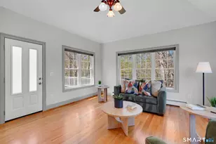 14 Crystal Ridge Dr, Ellington, CT 06029 - Photo 12
