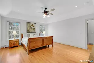 14 Crystal Ridge Dr, Ellington, CT 06029 - Photo 14