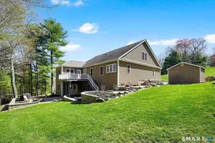 14 Crystal Ridge Dr, Ellington, CT 06029 - Photo 40