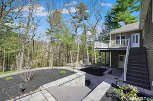 14 Crystal Ridge Dr, Ellington, CT 06029 - Photo 38