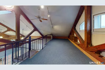 436 Orange Street #Office Suite 100, New Haven, CT 06510 - Photo 12