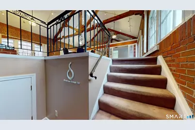 436 Orange Street #Office Suite 100, New Haven, CT 06510 - Photo 2