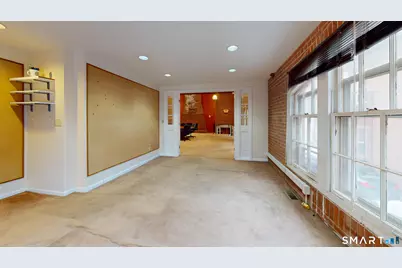 436 Orange Street #Office Suite 100, New Haven, CT 06510 - Photo 10