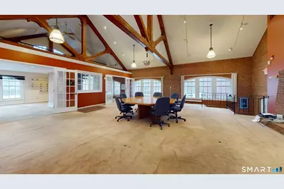 436 Orange Street #Office Suite 100, New Haven, CT 06510 - Photo 4