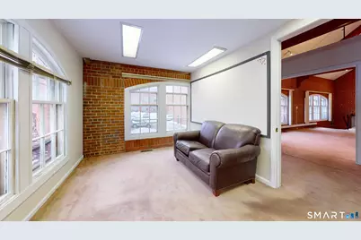 436 Orange Street #Office Suite 100, New Haven, CT 06510 - Photo 14
