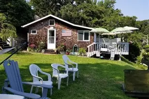 212 Cedar Rd, Groton, CT 06355 - Photo 4