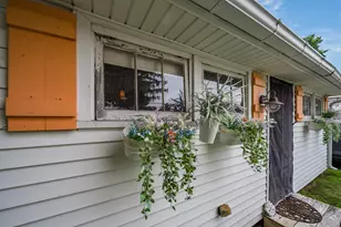 92 Fourth Ave, Madison, CT 06443 - Photo 12