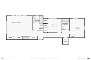 [Address not provided], Greenwich, CT 06831 - Photo 38