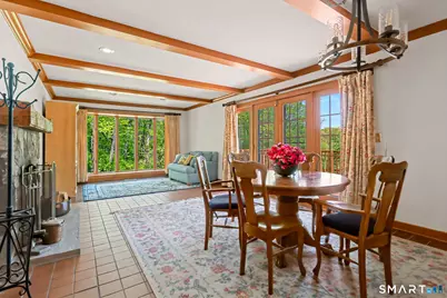 [Address not provided], Greenwich, CT 06831 - Photo 6