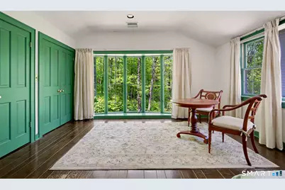 [Address not provided], Greenwich, CT 06831 - Photo 18